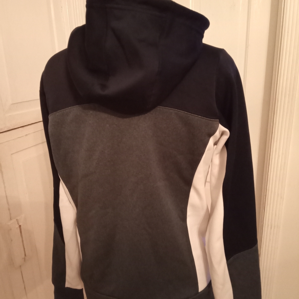 Jacket - Picture 3 of 7